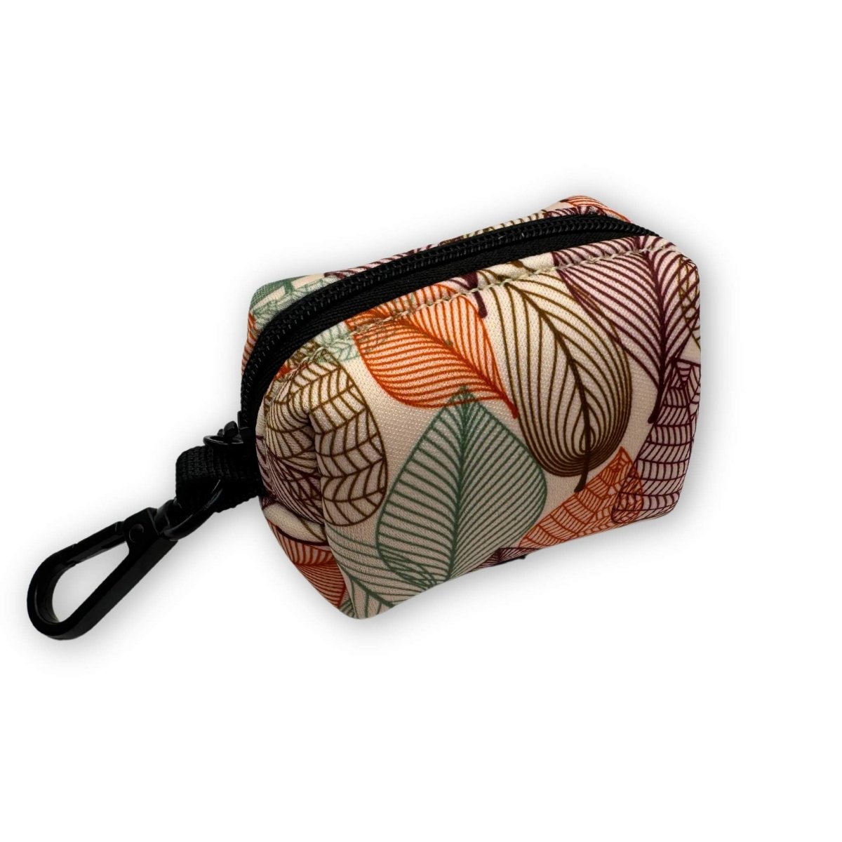 Poo Bag Holder - Autumn Breeze - The Bark Market