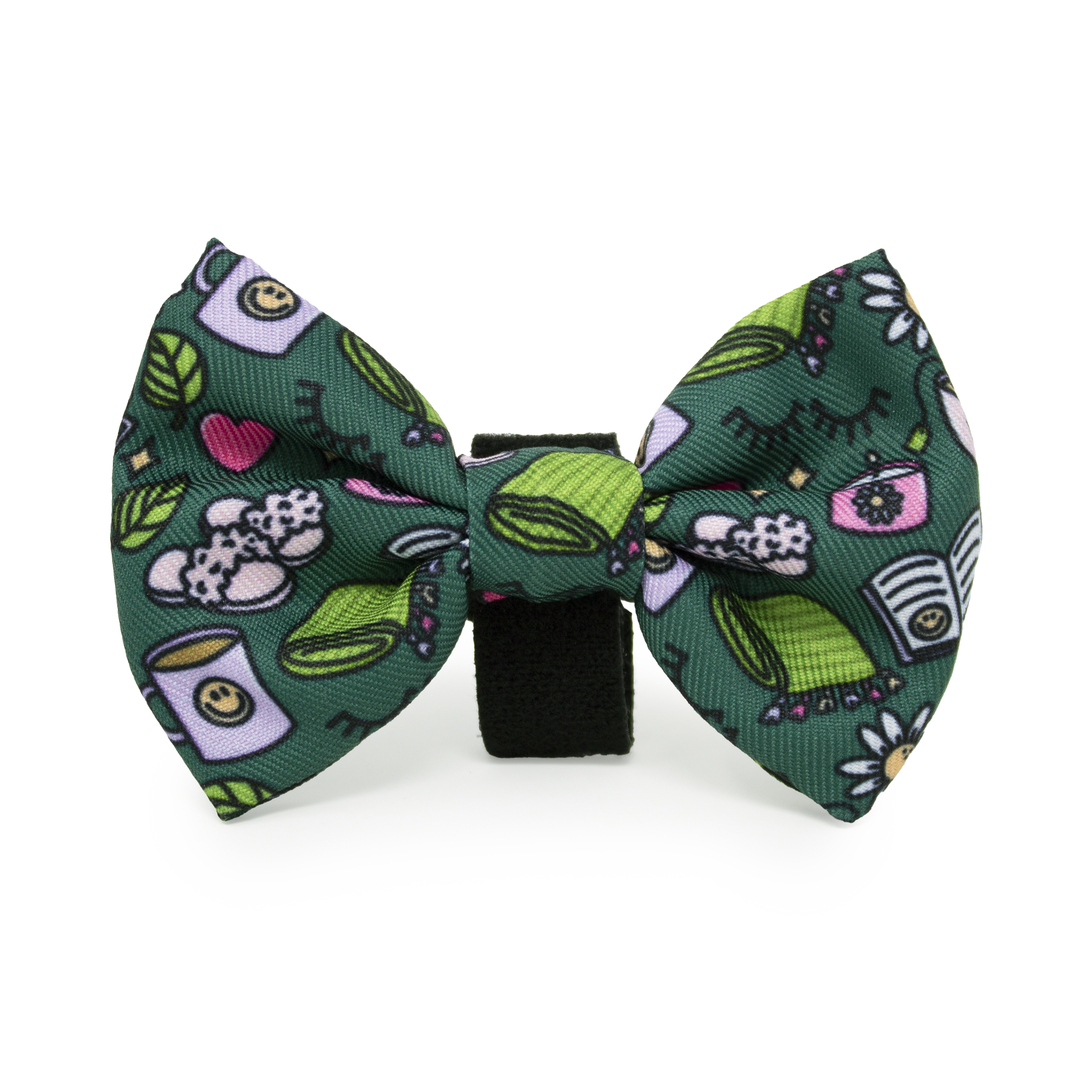 Self Care Design Dog Harness - The Bark Market