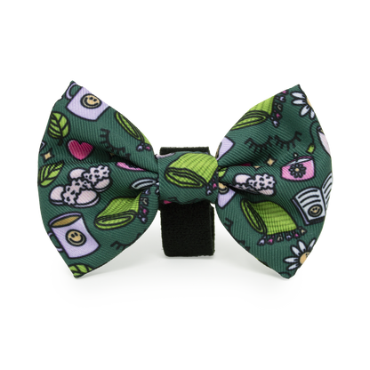 Self Care Design Dog Harness - The Bark Market