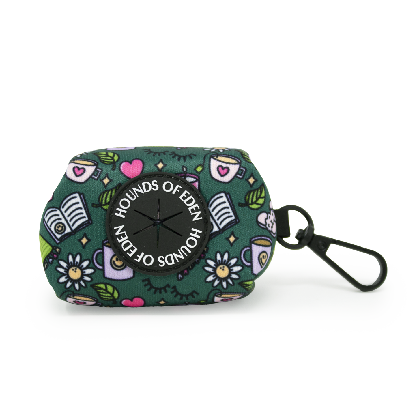 Self Care Design Dog Harness - The Bark Market
