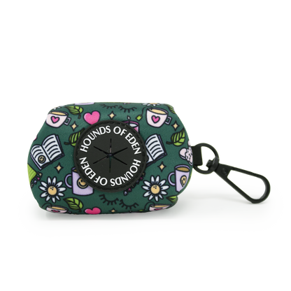 Self Care Design Dog Harness - The Bark Market