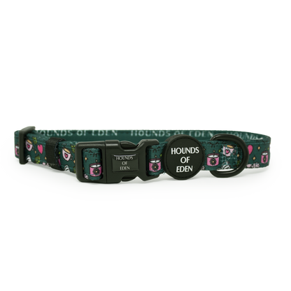 Self Care Design Dog Harness - The Bark Market
