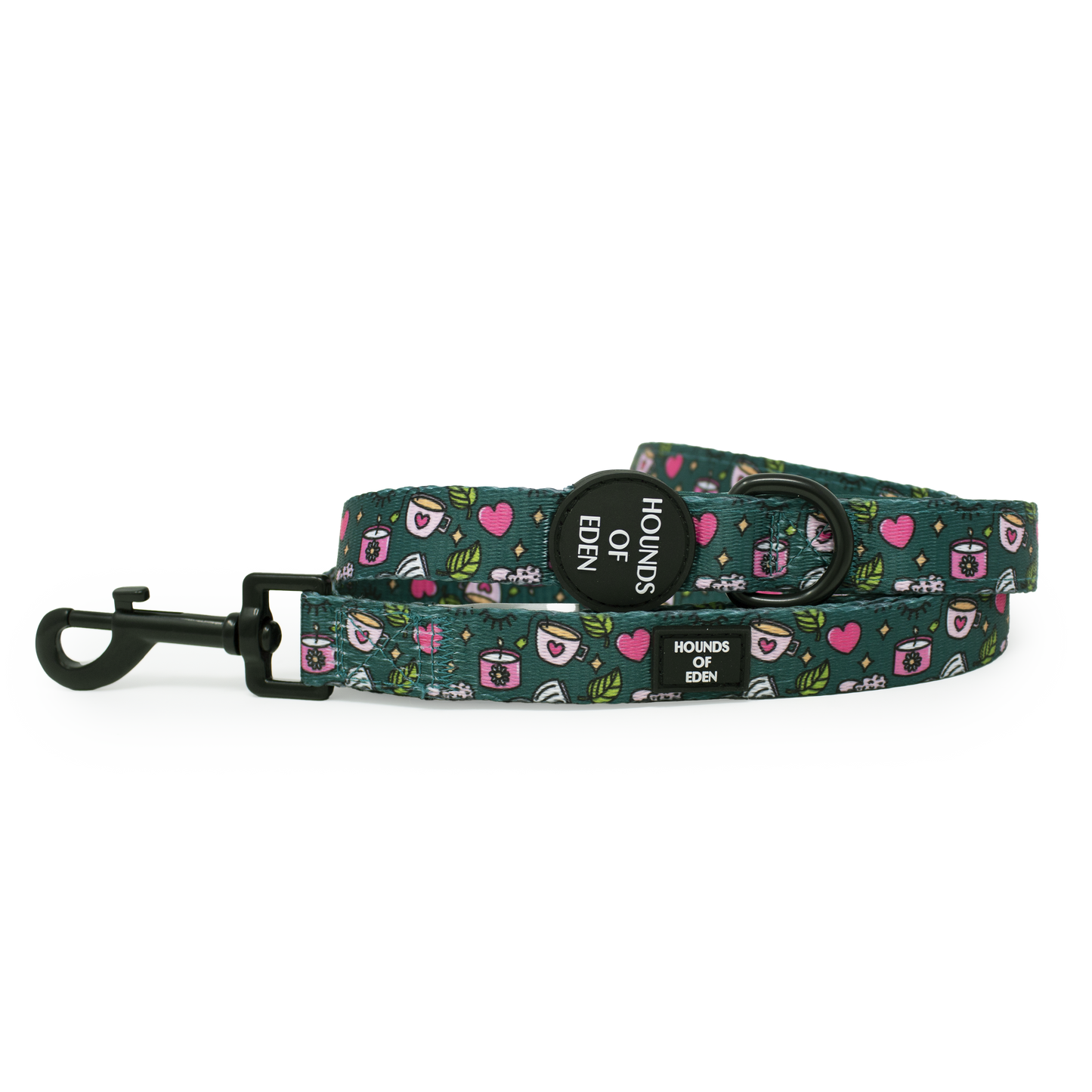 Self Care Design Dog Harness - The Bark Market