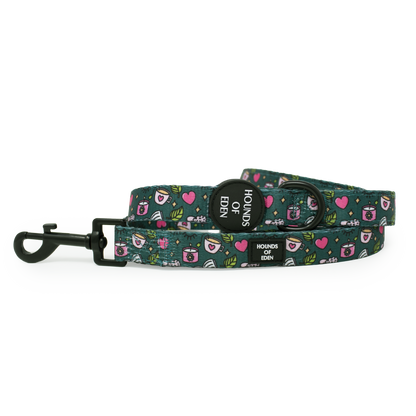 Self Care Design Dog Harness - The Bark Market