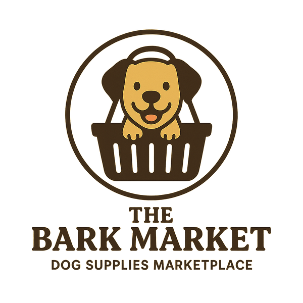 The Bark Market