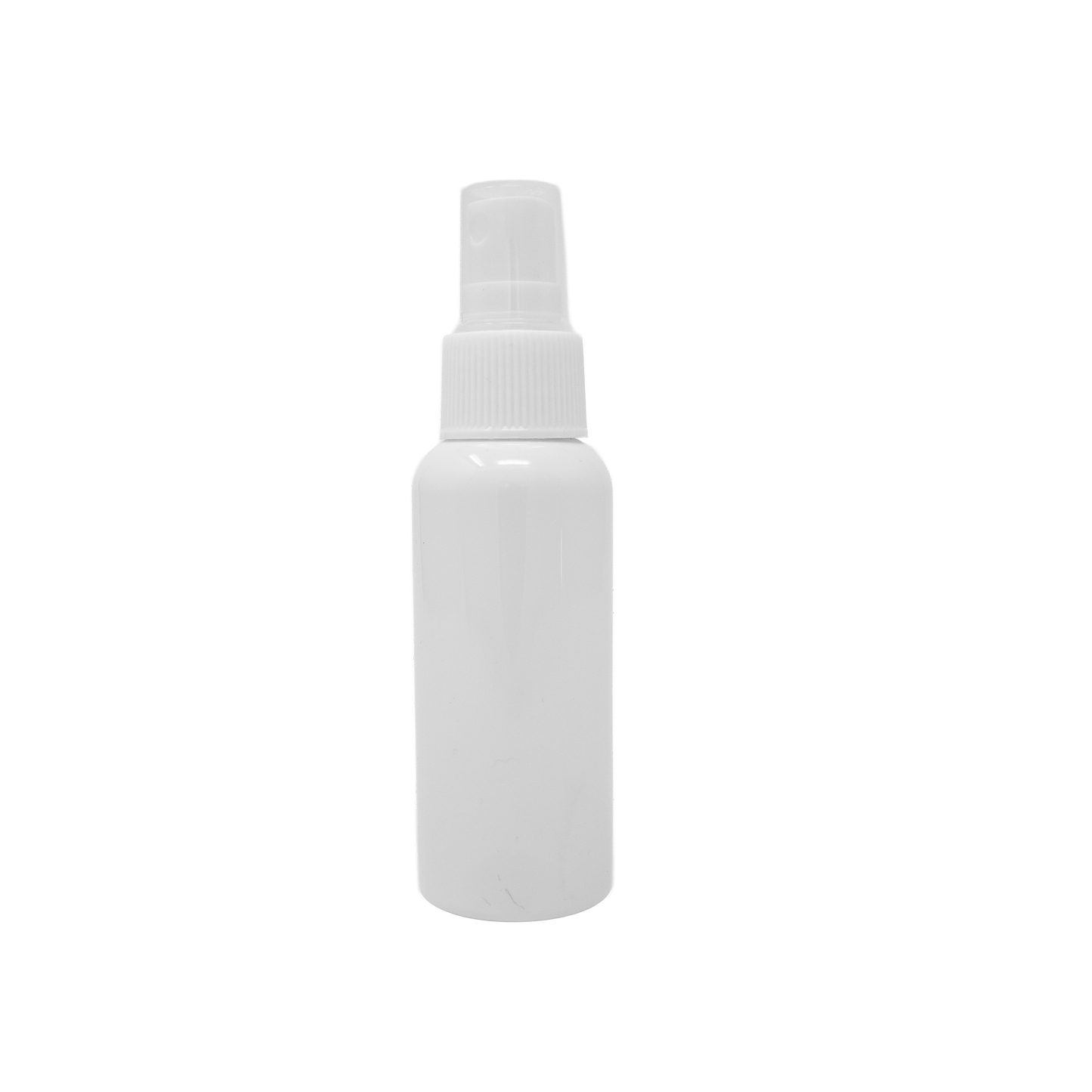 Handy Spray Bottle - The Bark Market