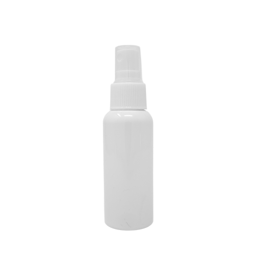 Handy Spray Bottle - The Bark Market