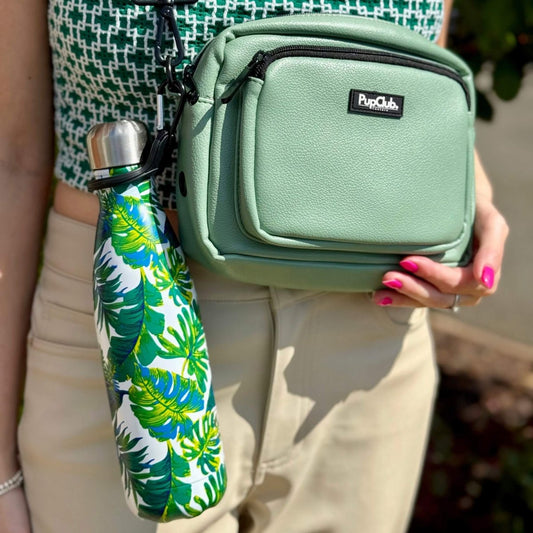 Water Bottle Clip & Holder - The Bark Market