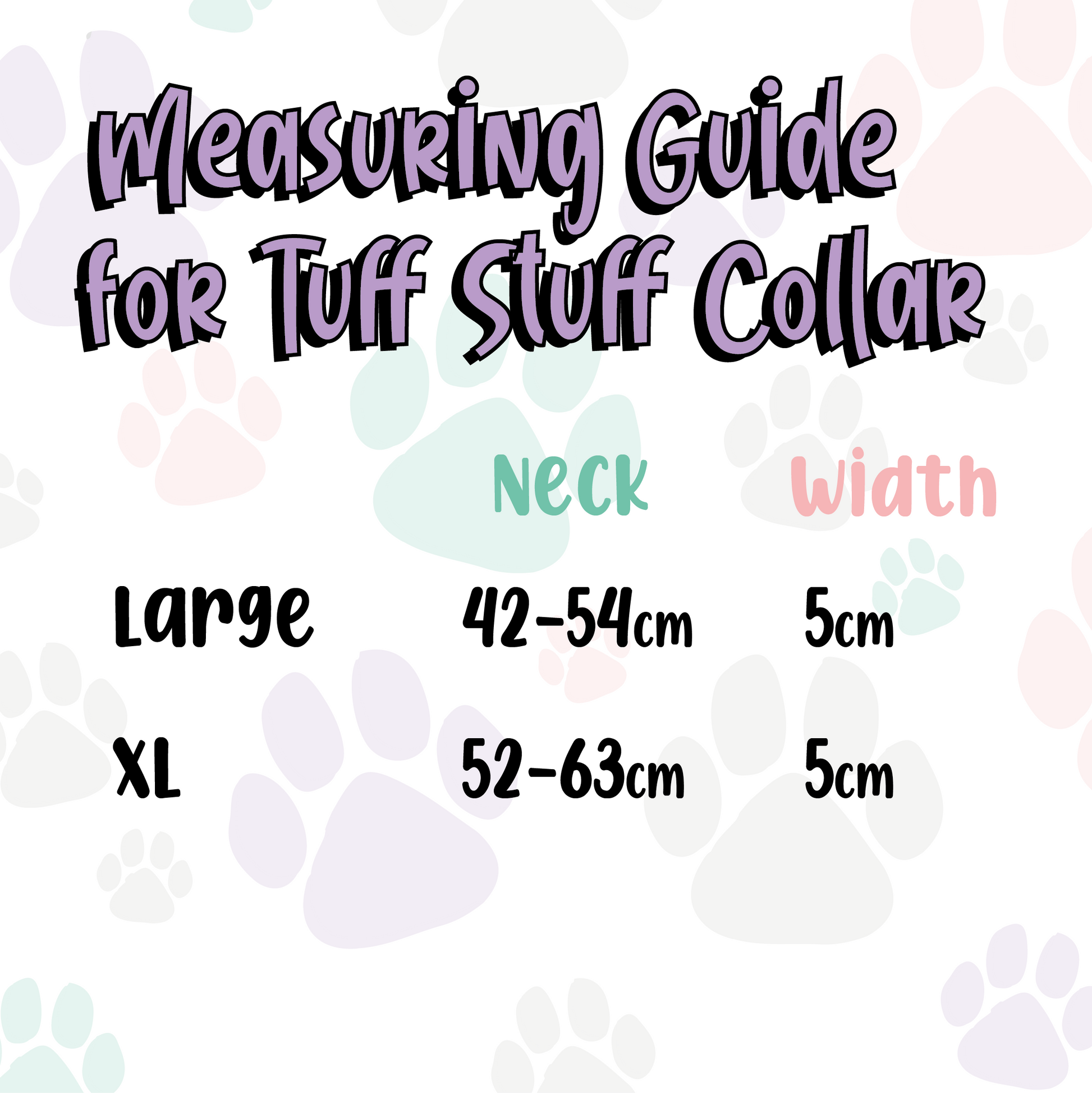 Lazy Sloth Tactical Dog Collar with Handle – Durable & Stylish for Large Dogs - The Bark Market