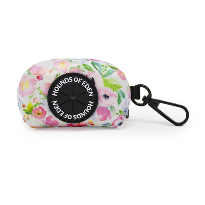 Ziggy's Secret Garden Design Dog Harness - The Bark Market