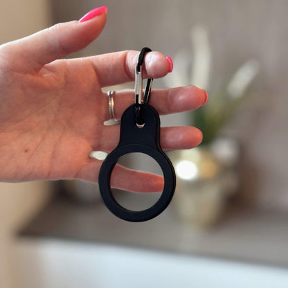 Water Bottle Clip & Holder - The Bark Market